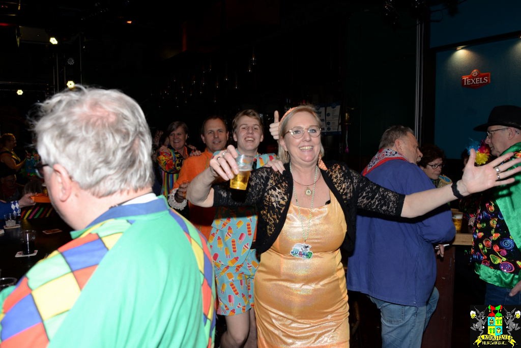 ../Images/Seniorenmiddag 116.jpg
